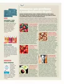 Folheto Celeiro Página 5