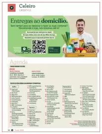 Folheto Celeiro Página 50