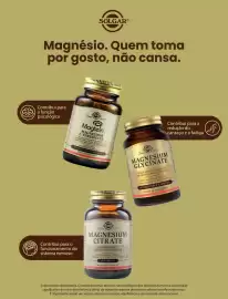 Folheto Celeiro Página 52