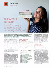 Folheto Celeiro Página 8