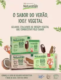Folheto Celeiro Página 9