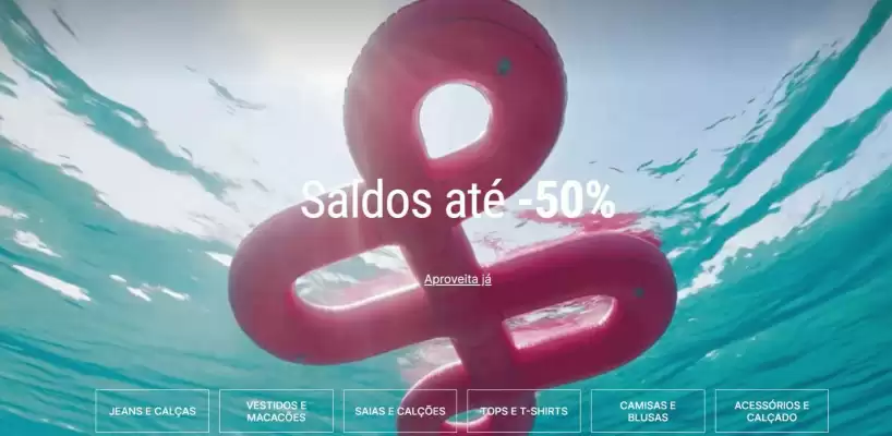 Salsa (válido até 16-08)