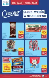 ALDI gazetka tydzień 26 Strona 13