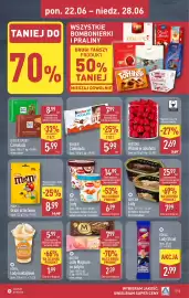 ALDI gazetka tydzień 26 Strona 15