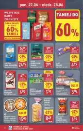 ALDI gazetka tydzień 26 Strona 16