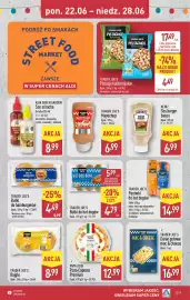 ALDI gazetka tydzień 26 Strona 17