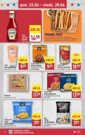 ALDI gazetka tydzień 26 Strona 18