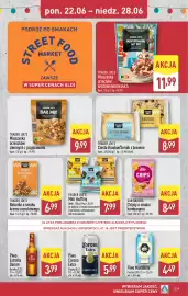ALDI gazetka tydzień 26 Strona 19