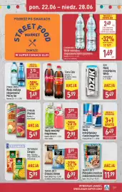 ALDI gazetka tydzień 26 Strona 21