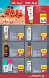ALDI gazetka tydzień 26 Strona 27