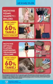ALDI gazetka tydzień 26 Strona 30