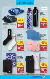 ALDI gazetka tydzień 26 Strona 31