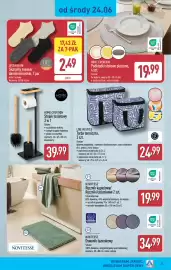 ALDI gazetka tydzień 26 Strona 33
