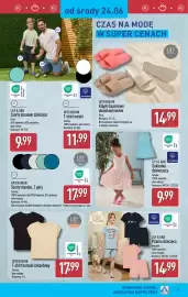 ALDI gazetka tydzień 26 Strona 35