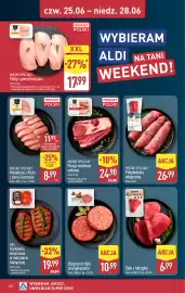 ALDI gazetka tydzień 26 Strona 38