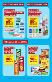 ALDI gazetka tydzień 26 Strona 40