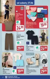 ALDI gazetka tydzień 26 Strona 44