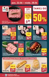 ALDI gazetka tydzień 26 Strona 8