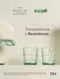 Folheto Oba Hortifruti Página 2