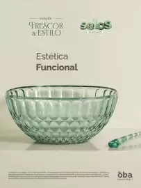 Folheto Oba Hortifruti Página 4