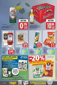 NP Discount Prospekt Seite 3