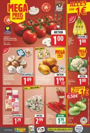 NP Discount Prospekt Seite 5
