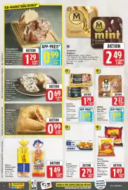 NP Discount Prospekt Seite 6
