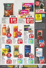 NP Discount Prospekt Seite 9