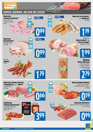 Edeka Xpress Prospekt Seite 4