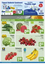 Edeka Xpress Prospekt Seite 3
