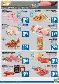 Edeka Xpress Prospekt Seite 4