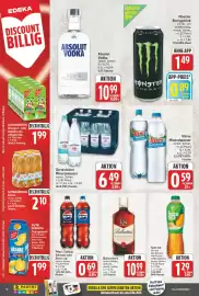 Nah & gut Prospekt Seite 10