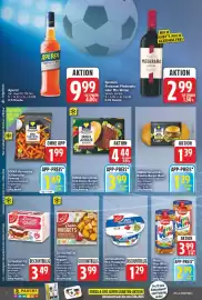 Nah & gut Prospekt Seite 2