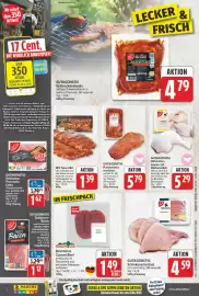 Nah & gut Prospekt Seite 4