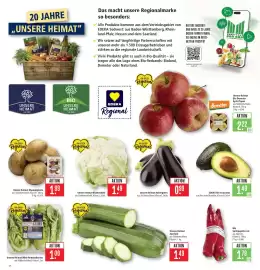 Marktkauf Prospekt Seite 10
