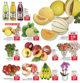 Marktkauf Prospekt Seite 11