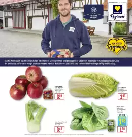 Marktkauf Prospekt Seite 13