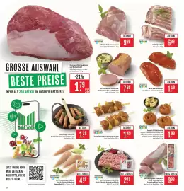 Marktkauf Prospekt Seite 14
