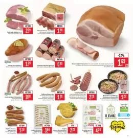 Marktkauf Prospekt Seite 15
