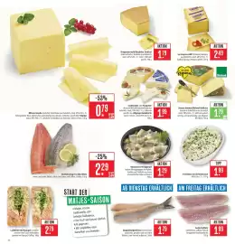 Marktkauf Prospekt Seite 16