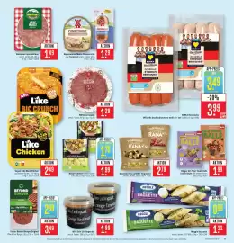 Marktkauf Prospekt Seite 17