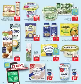 Marktkauf Prospekt Seite 18