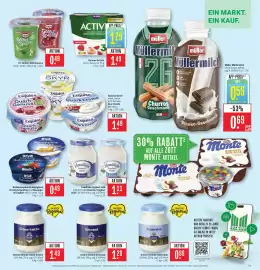 Marktkauf Prospekt Seite 19
