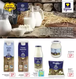 Marktkauf Prospekt Seite 20