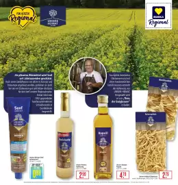 Marktkauf Prospekt Seite 21
