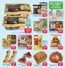 Marktkauf Prospekt Seite 22