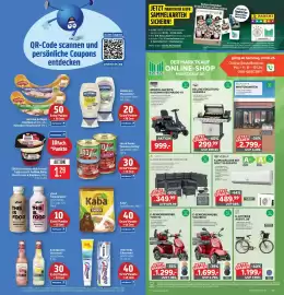 Marktkauf Prospekt Seite 23