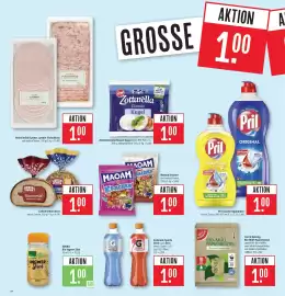Marktkauf Prospekt Seite 24