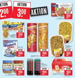 Marktkauf Prospekt Seite 25