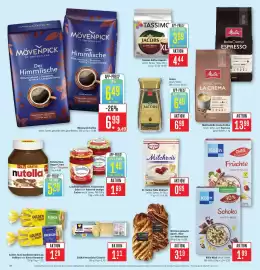 Marktkauf Prospekt Seite 26